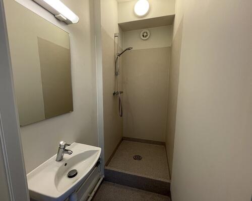 2 værelses lejlighed i Esbjerg