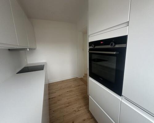 3 værelses lejlighed i Horsens