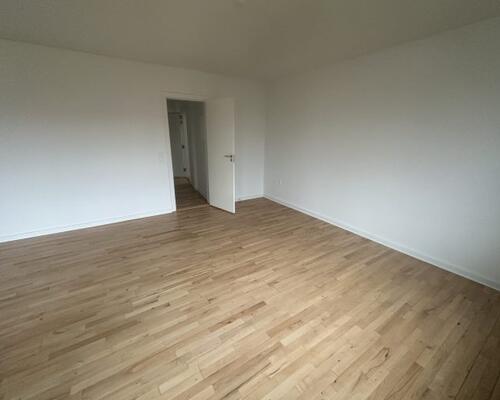 3 værelses lejlighed i Horsens