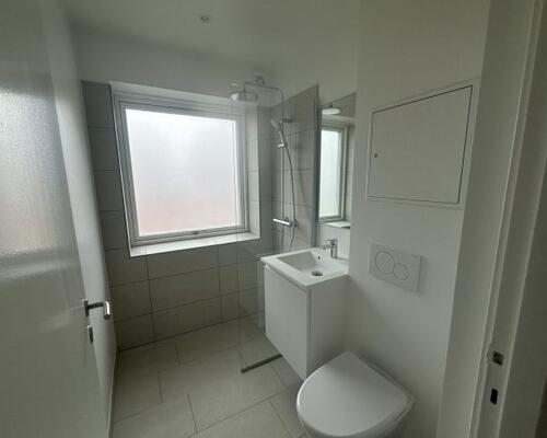 3 værelses lejlighed i Horsens