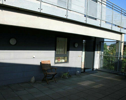 2 værelses lejlighed i Herning