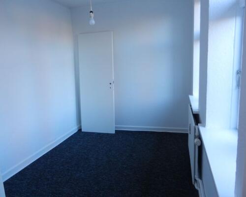 3 værelses lejlighed i Aabenraa