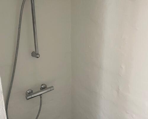 Dejlig 3-værelses lejlighed udlejes i Odense C