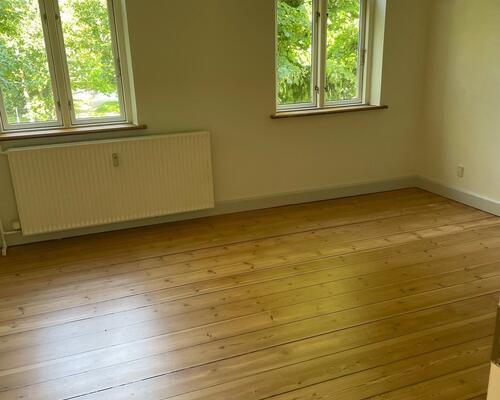 Dejlig 3-værelses lejlighed udlejes i Odense C