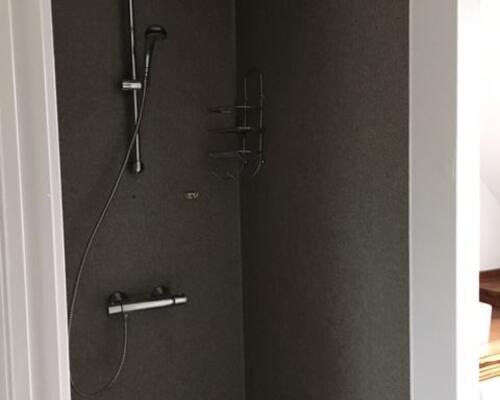 3 værelses lejlighed i Hobro