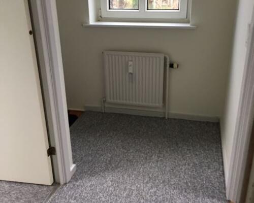 3 værelses lejlighed i Hobro