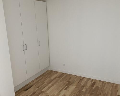 Studiebolig i Lønneparken - bliv boende efter endt uddannelse