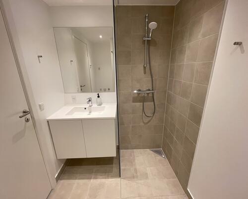 GARTNERBYENS BEDSTE BELIGGENHED