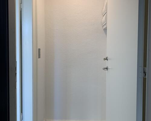 2 værelses lejlighed i Horsens