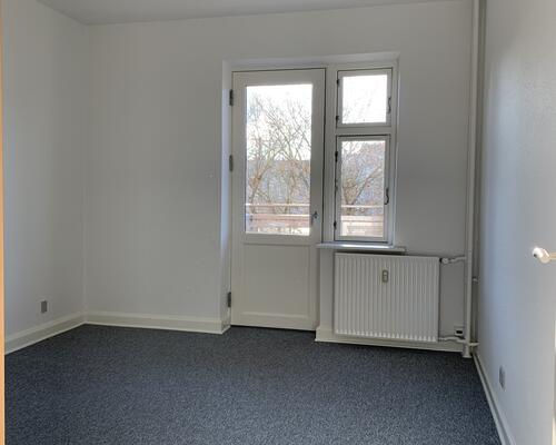 2 værelses lejlighed i Horsens