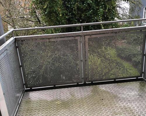 2 værelses lejlighed i Horsens