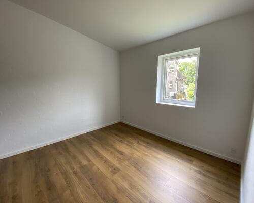 4 værelses hus i Tørring