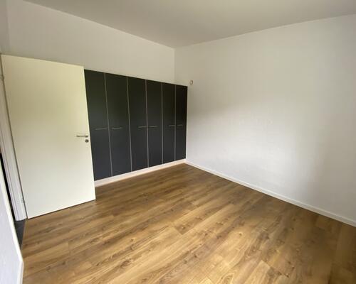 4 værelses hus i Tørring