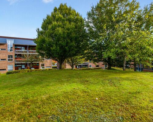 3 værelses lejlighed i Kolding