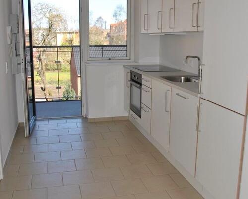 Rams tværvej 3 a, 2. - 2, Viborg