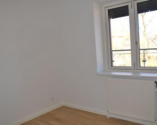 Rams tværvej 3 a, 2. - 2, Viborg