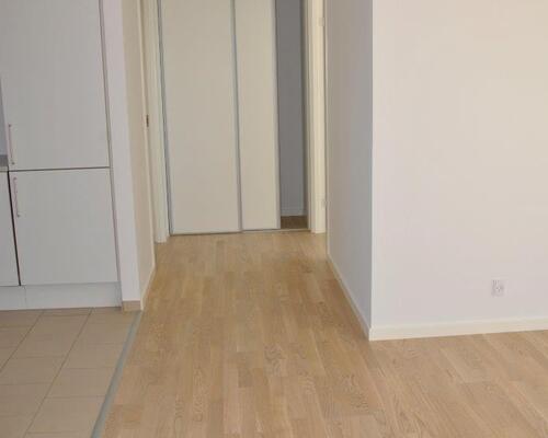 Rams tværvej 3 a, 2. - 2, Viborg