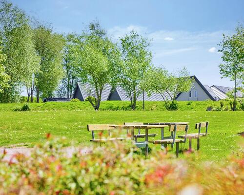 3 værelses hus i Silkeborg