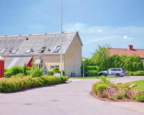 3 værelses hus i Silkeborg