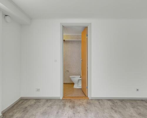 Velkommen til Dagmar Kollegiet - din ungdomsbolig