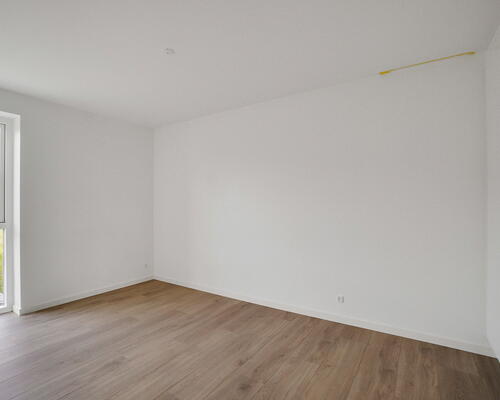 4 værelses hus i Vejle