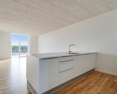 4 værelses hus i Vejle