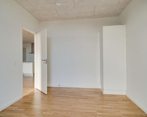 4 værelses hus i Vejle