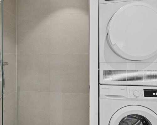 2 værelses lejlighed i Åbyhøj