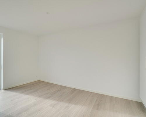 4 værelses hus i Vejle