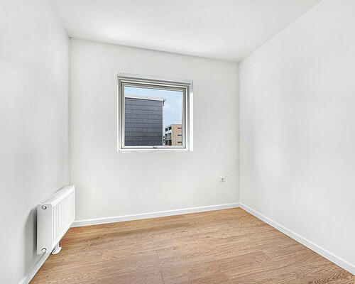 4 værelses lejlighed i Brabrand