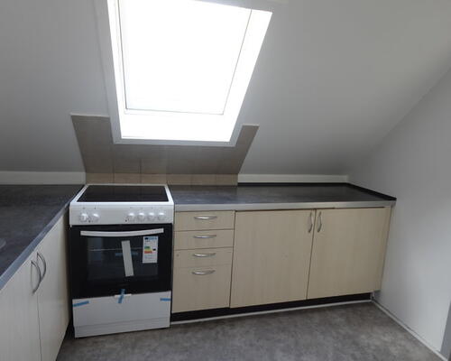 2 værelses lejlighed i Randers