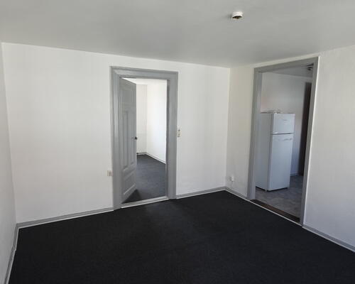 2 værelses lejlighed i Randers