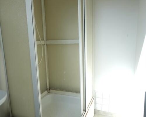 2 værelses lejlighed i Randers