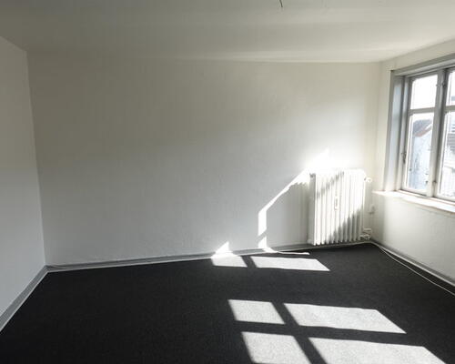 2 værelses lejlighed i Randers