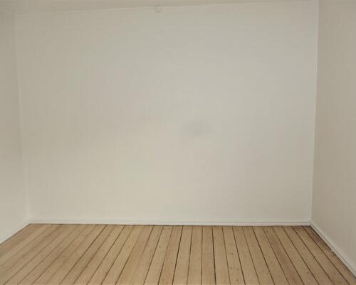 2 værelses lejlighed i Randers