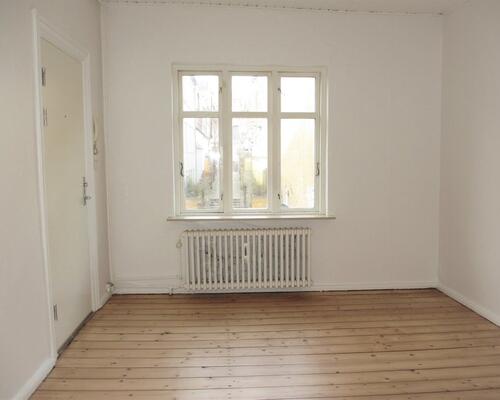 2 værelses lejlighed i Randers