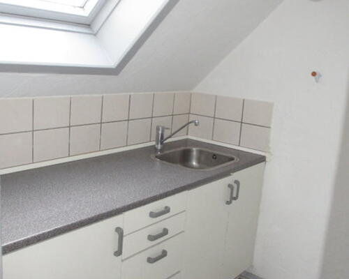 2 værelses lejlighed i Randers