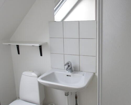 2 værelses lejlighed i Randers