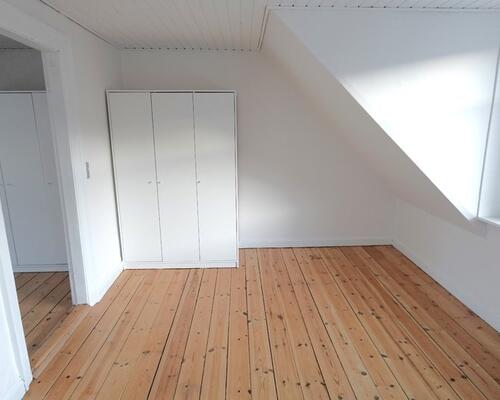 2 værelses lejlighed i Randers