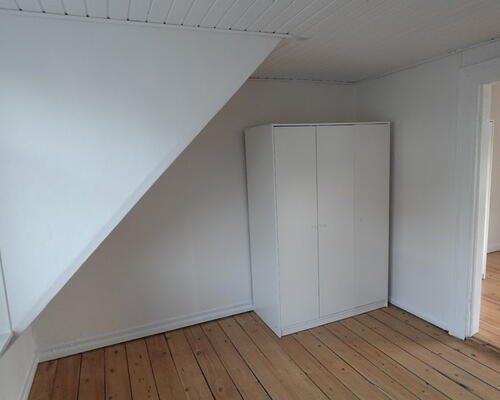 2 værelses lejlighed i Randers