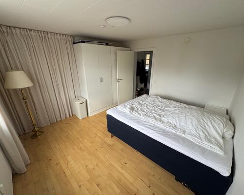 2 værelses lejlighed i Esbjerg