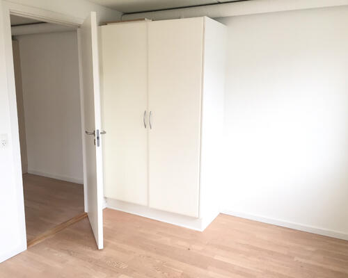 2 værelses lejlighed i Vejen