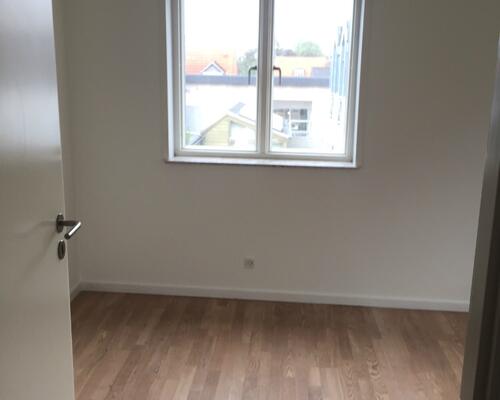 2 værelses lejlighed i Vejen