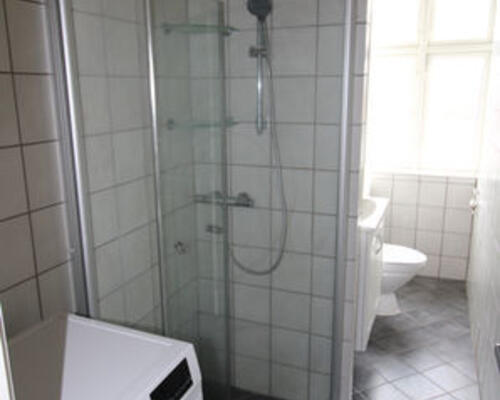 3 værelses lejlighed i Kolding