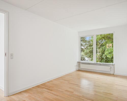 Vil du have havudsigt fr din bolig?