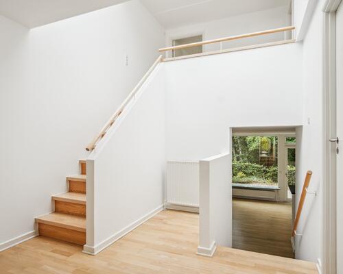 Vil du have havudsigt fr din bolig?