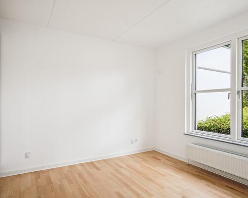 Vil du have havudsigt fr din bolig?