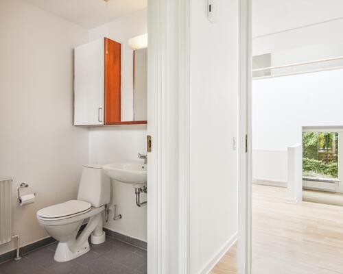 Vil du have havudsigt fr din bolig?