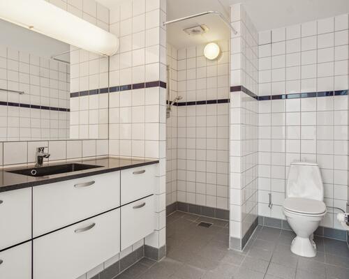 Vil du have havudsigt fr din bolig?