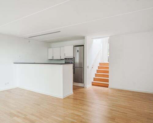 Vil du have havudsigt fr din bolig?